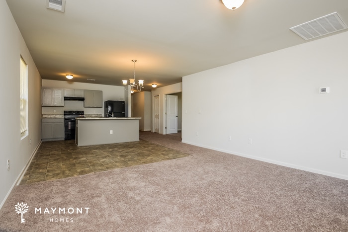 Building Photo - 157 Foxford Dr