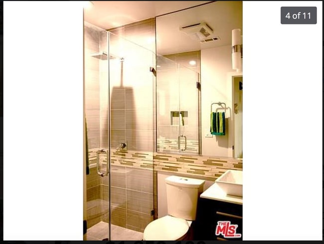 Building Photo - 1103 Harrison Ave