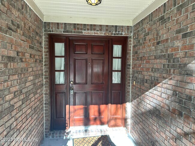 Building Photo - 4345 Gran Meadows Ln S