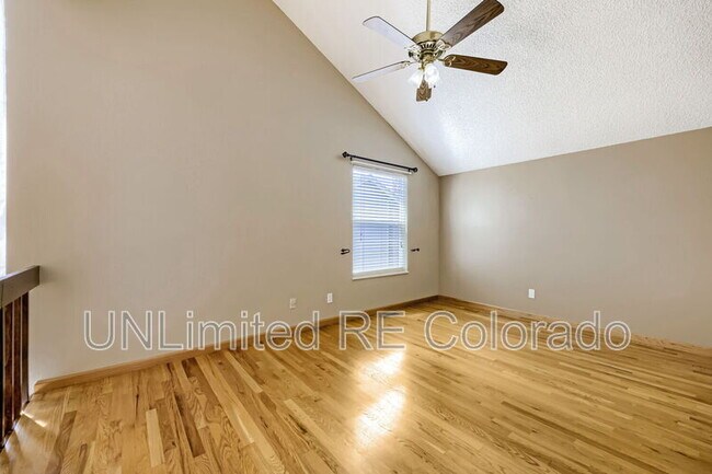 Building Photo - 11846 E Cornell Cir