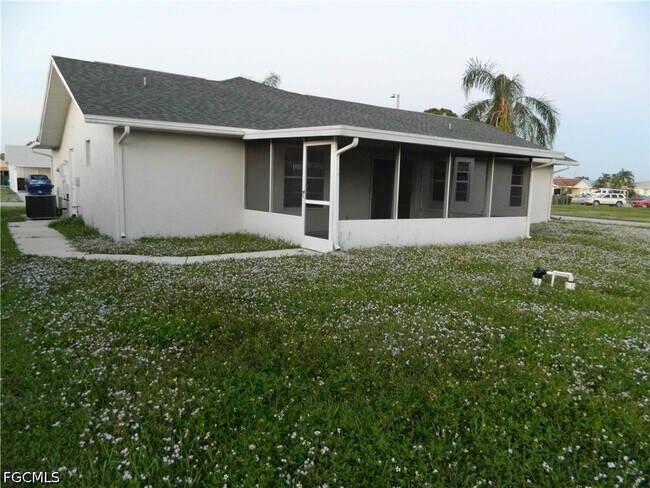 Building Photo - 19378 Coraltree Ct