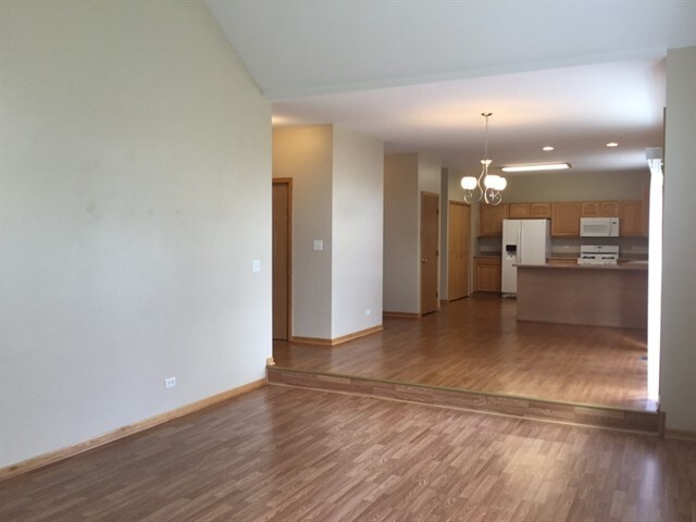 Building Photo - 2302 High Ridge Ln