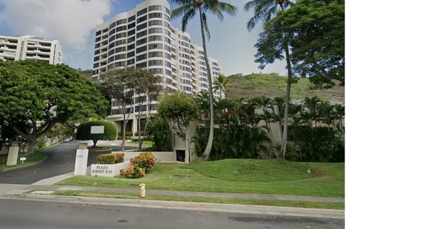 Building Photo - For Rent – Spacious 2 Bedroom, 2 Bath Cond...