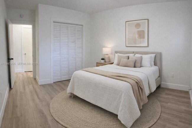 Building Photo - 791 SW 64th Ave