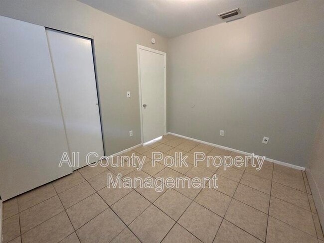 Building Photo - 107 Hamolia Ave