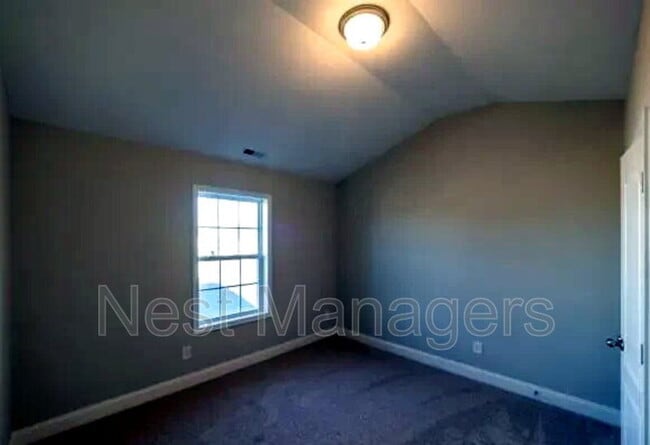 Building Photo - 113 Tellmont St