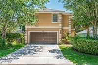 Building Photo - 265 Chipola Cove