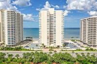 Building Photo - 2947 S Atlantic Ave