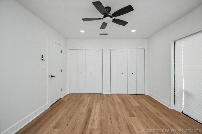 Building Photo - 21440 Campo Allegro Dr