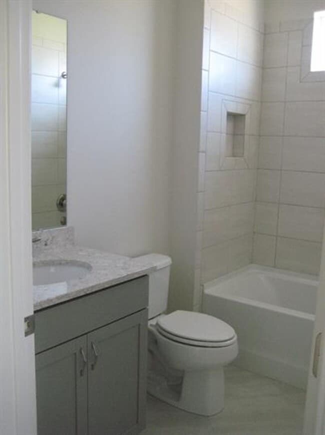 Building Photo - Welcome to Margaritaville 55 + Community