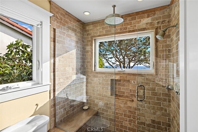 Building Photo - 35031 Camino Capistrano