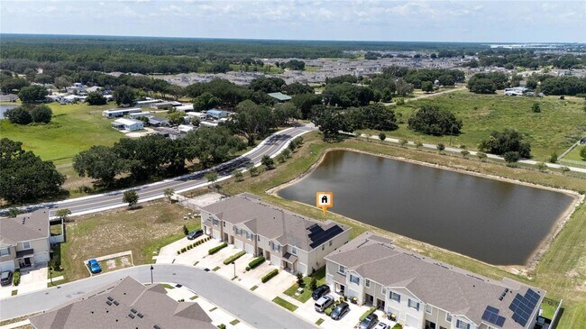 Building Photo - 265 Feltrim Reserve Blvd