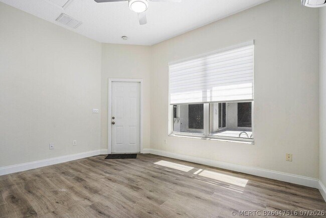 Building Photo - 50 Lake Eden Dr