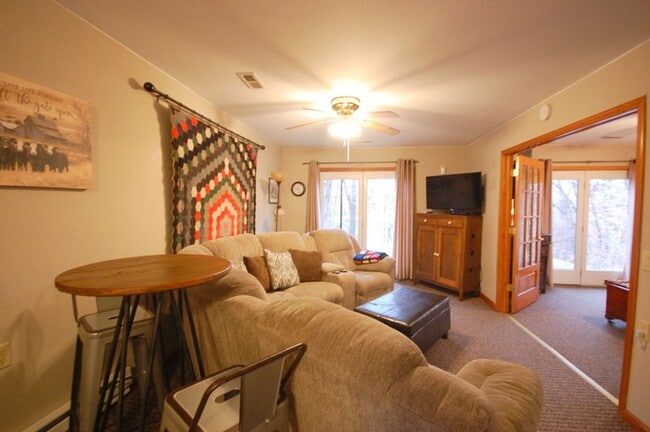 Primary Photo - AirBnB 216th Drive