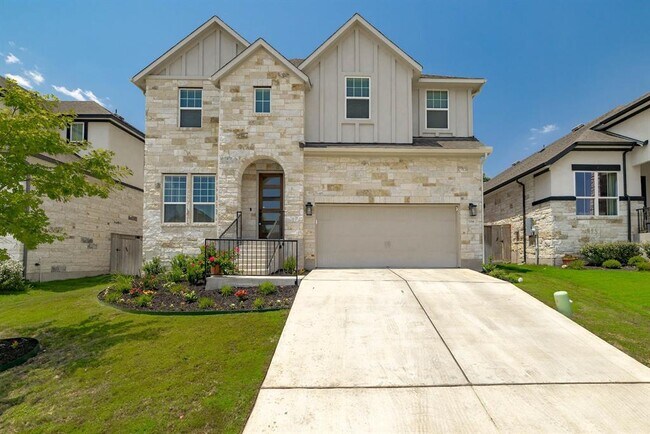 Primary Photo - 708 Pinnacle Dr