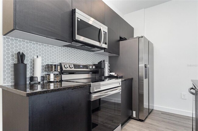 Building Photo - 3204 Sustainable Wy