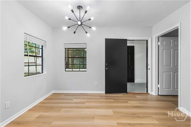 Building Photo - 2405 New York Ave