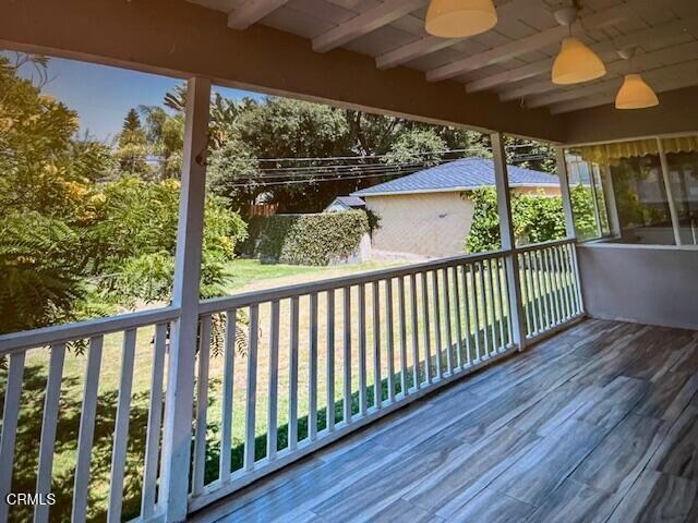 Building Photo - 4531 Alcorn Dr