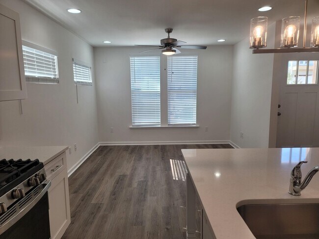 Building Photo - 3653 Meadow Vista Ln.