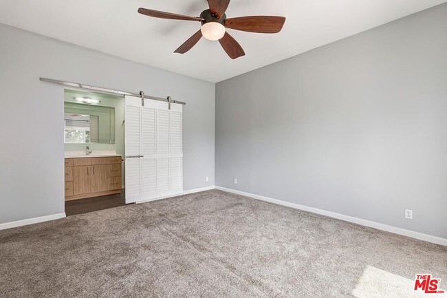 Building Photo - 13011 Mindanao Wy