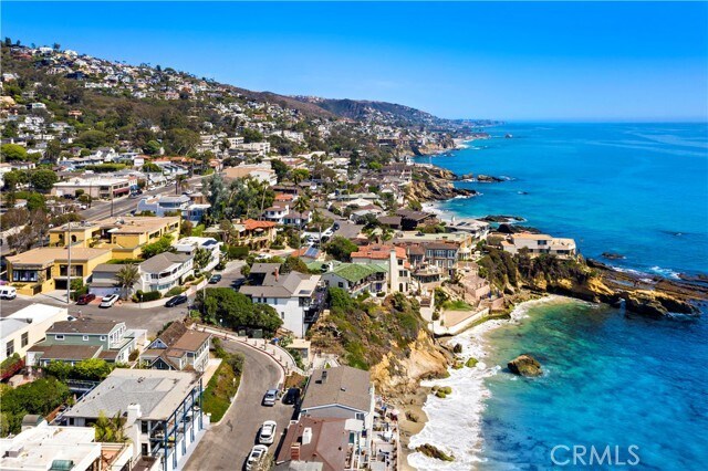 Building Photo - 154 Pearl St