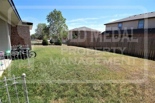 Building Photo - 4105 Wine Cup Rd