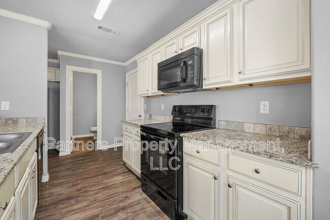 Building Photo - 1258 N Sicily Ln