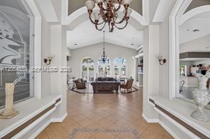 Building Photo - 7337 Smithbrooke Dr