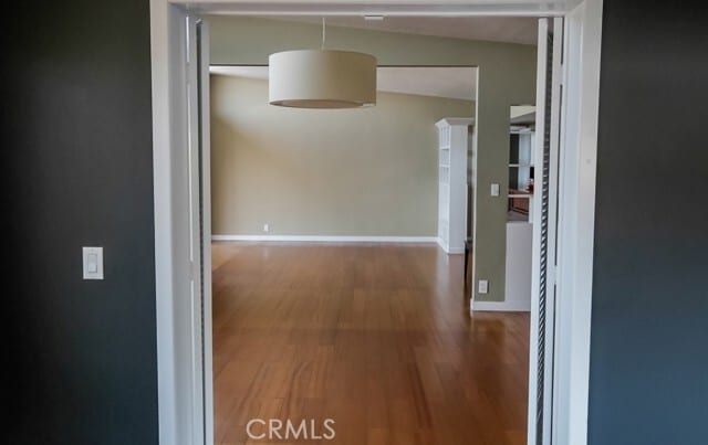 Building Photo - 475 Cliff Dr