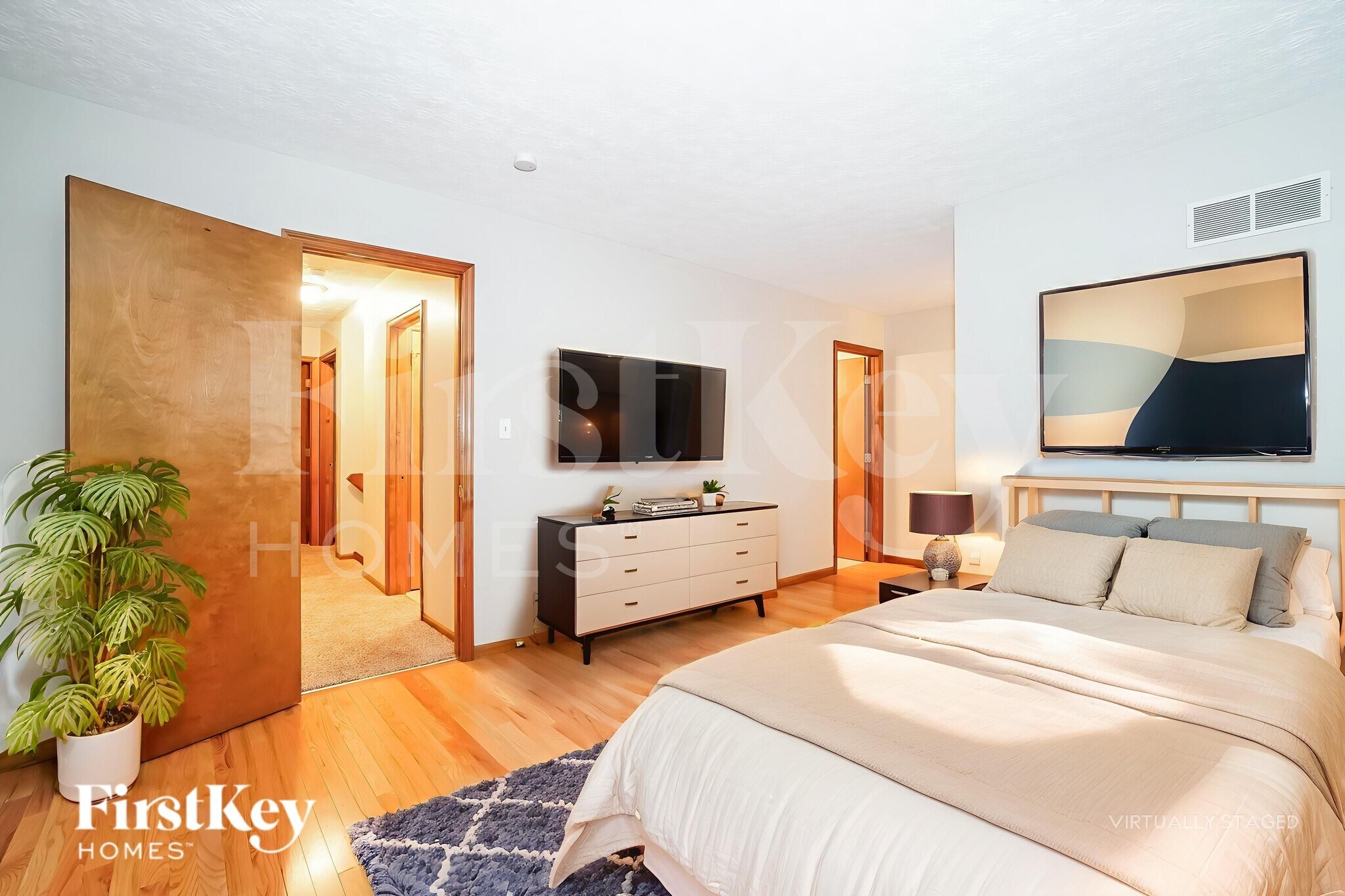 Building Photo - 819 Lindenhaven Ct