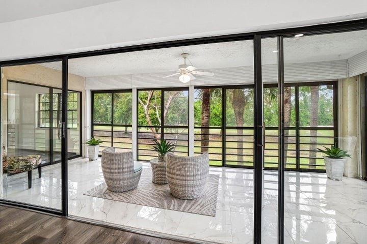 Building Photo - 11177 Aspen Glen Dr