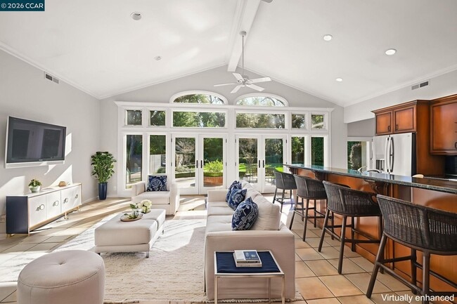 Building Photo - 161 La Serena Ave