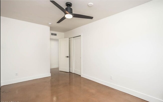 Building Photo - Biltmore District Luxury – 3 month leases avaialble 2,895.00