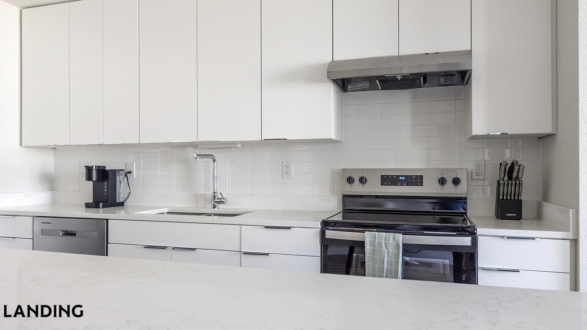 Building Photo - 4341 34th St S