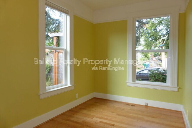 Building Photo - 1531 NW 62nd St