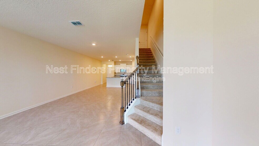 Building Photo - 102 Pomona Wy