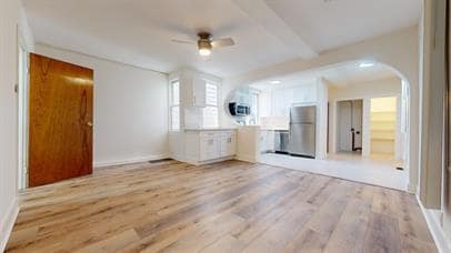 Building Photo - Charming 1BR in Russian Hill – Steps from ...