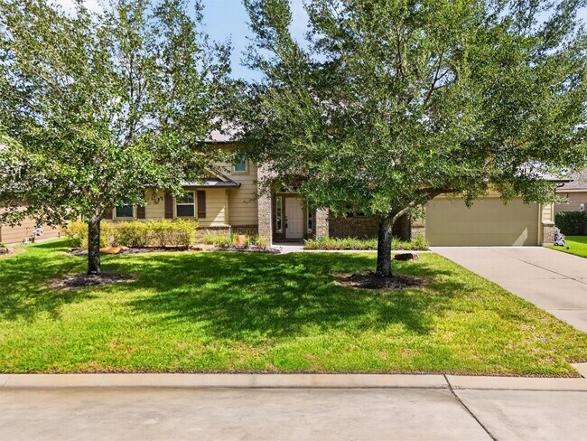 Building Photo - 11306 Misty Willow Ln
