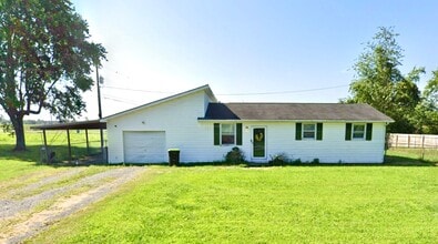 Building Photo - 2976 Old Sango Rd