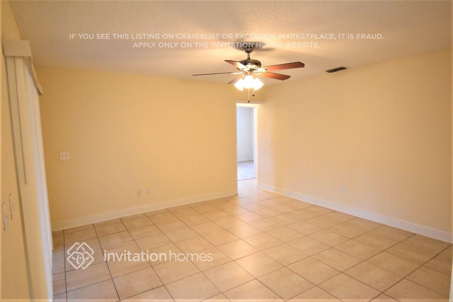 Building Photo - 1469 Coronet Dr