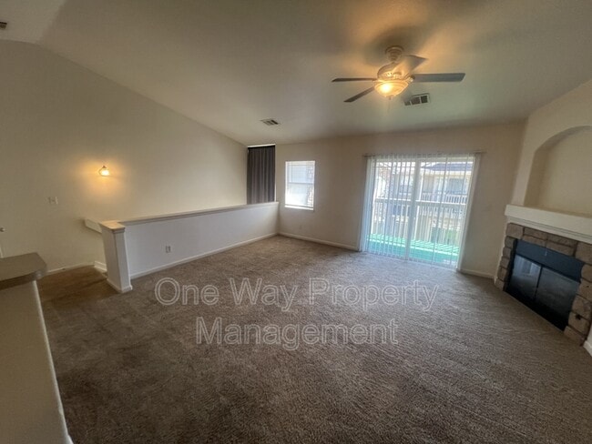 Building Photo - 5551 W 29th St