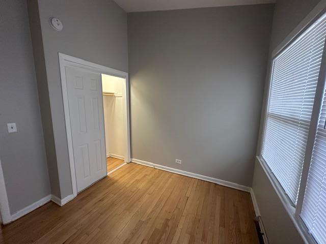 Building Photo - 555 Lynn Ct