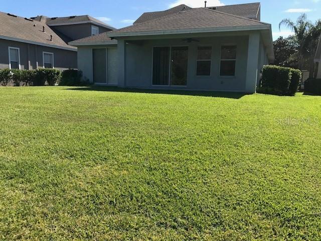 Building Photo - 8407 Lagerfeld Dr