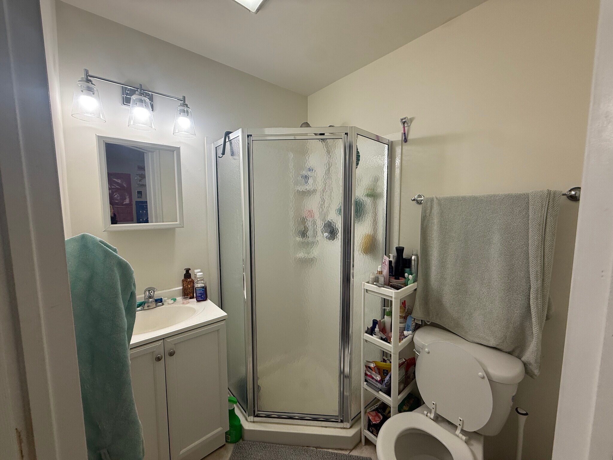 Building Photo - 1836 N Bouvier St