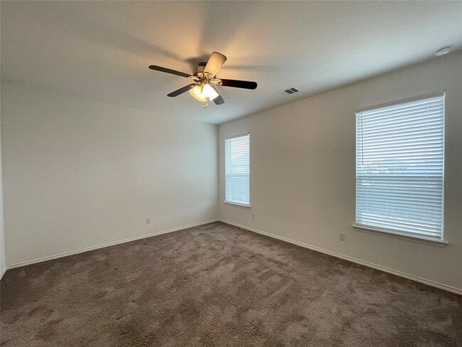 Building Photo - 168 Crimson Ln