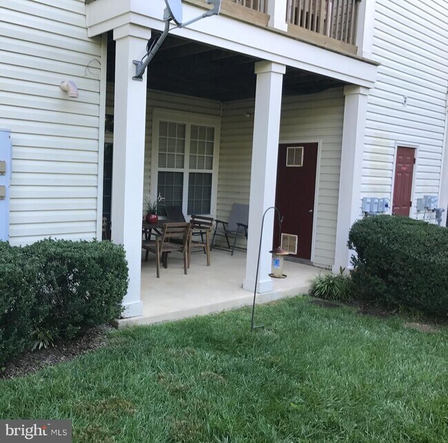 Building Photo - 6491 Cheyenne Dr