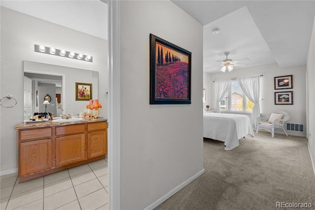 Building Photo - 2894 W Riverwalk Cir