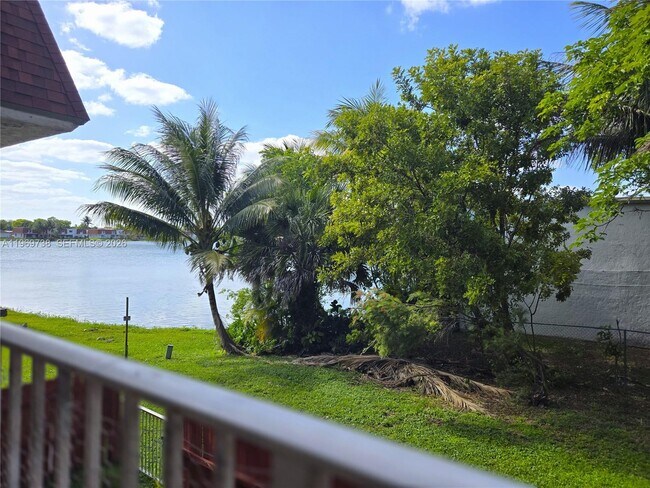 Building Photo - 300 NW 107th Ave