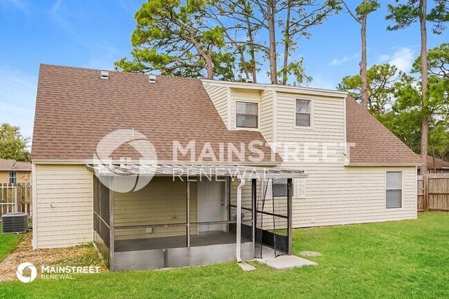 Building Photo - 6695 CALUSA AVE, COCOA, FL 32927