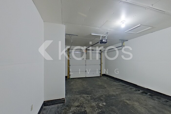 Building Photo - 1113 Patrick Dr